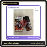 (Che Tên) Popper 40ml USA, Giảm Giá Cuối Năm Giao Nhanh Toàn Quốc