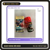 (Che Tên) Popper 40ml USA, Giảm Giá cuối năm,sl còn ít Bảo Mật Tuyệt Đối