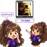 (Che Tên) Chai hít tăng khoái cảm hưng phấn Popper DS USA Pig Sweat Chai 30ml 894933 - Hàng Mới Về