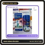 (Che Tên) Chai hít tăng khoái cảm Popper POPPER X2 40ml Sale Sốc Xả Hàng Popper Mỹ 40ml, Siêu Mạnh, Ko Phê Hoàn Tiền 894938 Hộp Trắng Kín
