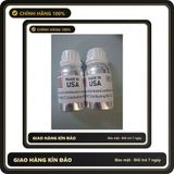 (Che Tên) ChaiPopper Khô 100ml USA, Dòng Cực Mạnh, Phê Lâu Cho Ng Lờn Nặng, che tên sản phẩm bảo mật kín đáo Cao Cấp Bảo Đảm