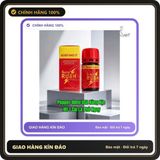(Che Tên) Chai hít tăng khoái cảm Popper super rush 40ml Popper Rush 40ml USA, Hàng Chính hãng, Cực Mạnh, Ko Phê Hoàn Tiền 894964 Bảo Mật Tuyệt Đối