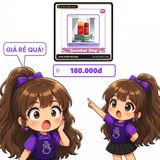 (Che Tên) ( Real) Popper 40ml giá tốt Hộp Trắng Kín - chai 40ml, hương dịu không nồng, hàng chuẩn nhập khẩu
