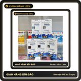 (Che Tên) ( Mua Ngay) 5 hộp thạch, Hỗ Trợ Tăng Cường Sinh Lý Cho Nam Nữ, Giá Tốt, Được kiểm tra hàng trước khi thanh - Hàng Mới Về
