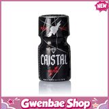 Popper Belgo Cristal Rush 10ml Chính Hãng - Gwen Shop Chính Hãng