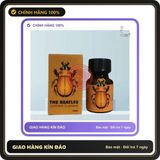 (Che Tên) Chai hít trực tiếp vào mũi, popper 10ml, giúp tăng cường sinh lý nam nữ, phê lâu hơn, che tên Bảo Mật Tuyệt Đối 895629 Hộp Trắng Kín