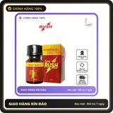 (Che Tên) Chai hít trực tiếp vào mũi popper 10ml, tăng cường sinh lý cho nam nữ, giúp phê lâu hơn, lên tới đỉnh, che tên sp Cao Cấp Bảo Đảm 895633 Hỗ Trợ 24/7