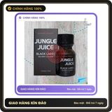 (Che Tên) Chai hít trực tiếp vào mũi popper 10ml, giúp tăng cường khoái cảm, hỗ trợ sinh lý nam nữ, che tên Bảo Mật Tuyệt Đối Chuẩn Auth