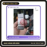 (Che Tên) Chai hít vào mũi, popper 30ml USA, Giúp Tăng Cường cảm giác Cực Mạnh, Phê Tới Đỉnh, Che Tên Hỗ Trợ 24/7 895644 Cao Cấp Bảo Đảm