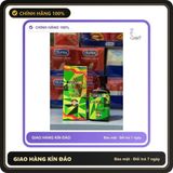 (Che Tên) Sale, Popper 30ml USA, Hàng Chính Hãng, Cực Mạnh, Giá Tốt Cao Cấp Bảo Đảm