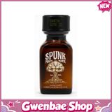 Popper Spunk 24ml Chính Hãng - Gwen Shop Chính Hãng