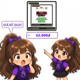 (Che Tên) Che Tên) ( Hàng Nhập Khẩu Chính Hãng USA) Combo 2 Viên Kẹo Hamer Mỹ Cực Mạnh, Tác Dụng Nhanh Chóng, Ngậm trước 40p cương cứng liên tục cả ngày Chuẩn Auth - Hàng Mới Về