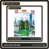 (Che Tên) Che Tên) ( Real USA) Sale Popper Khô 100ml, Hàng Chính Hãng Cực Mạnh, Tác Dụng Nhanh Chóng, Hít Là Phê Ngay, Cam Kết Chất Lượng Hỗ Trợ 24/7 Cao Cấp Bảo Đảm