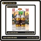 (Che Tên) ( Hàng Chính Hãng USA Real ) Popper 100ml Hàng Chính Hãng, Cực Mạnh Phê Lâu, Tác Dụng Nhanh Chóng, Hít Là Phê Ngay Bảo Mật Tuyệt Đối 895820 Cao Cấp Bảo Đảm