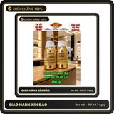 (Che Tên) ( Real USA) Popper khô 100ml, Dòng Cao Cấp, Tác Dụng Nhanh, Hít Là Phê Ngay, Không Tác Dụng Phụ, An Toàn Cho Sức Khoẽ - Hàng Mới Về 895823 Hộp Trắng Kín