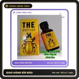 (Che Tên) Popper 30ml USA, Dòng Cực Mạnh, Phê Lâu, Cho Ng Lờn, Hít Là Phê Ngay Hỗ Trợ 24/7 895826 Hỗ Trợ 24/7