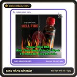 (Che Tên) Chai Hít Popper 30ml USA, Hít Xong Phê Liền, Dòng Cực Mạnh Phê Lâu Cho Ng Lờn Cao Cấp Bảo Đảm 895829 - Hàng Mới Về
