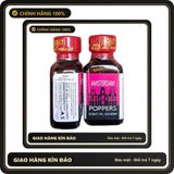 (Che Tên) ( ) Popper 30ml USA, Hàng Chính Hãng, Dòng Cao Cấp, Cực Mạnh, Phê Lâu, Cho Ng Lờn Lâu Năm, Che Tên Giao Nhanh Toàn Quốc 895834 Giao Nhanh Toàn Quốc