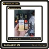 (Che Tên) ( Nhà Thuốc Sức Khoẽ.Com) Chai Hít Popper 30ml USA, Hàng Chính Hãng, Dòng Cao Cấp Cực Mạnh, Phê Lâu, Cho Ng Lờn Lâu Năm Giao Nhanh Toàn Quốc 895837 Bảo Mật Tuyệt Đối