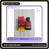 (Che Tên) Popper 30ml USA, Dòng Cực Mạnh, Phê Lâu, Cho Ng Lờn Lâu Năm - Hàng Mới Về 895840 Giao Nhanh Toàn Quốc