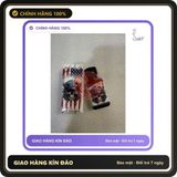 (Che Tên) Popper Đầu Lâu 30ml USA, Hàng Chính Hãng, Cực Mạnh,Dòng Siêu Mạnh Phê Lâu, Cho Ng Lờn Lâu Năm Giao Nhanh Toàn Quốc