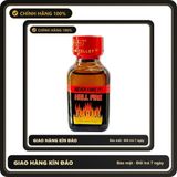 (Che Tên) Popper Hell Fire 30ml Chính Hãng Mỹ USA PWD 410292 - Hàng Mới Về 895853 Cao Cấp Bảo Đảm