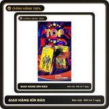(Che Tên) ( ) Chai Hít Popper 30ml,Dành cho top, Giúp chống xìu, Kéo Dài Thời Gian Quan Hệ Hộp Trắng Kín 895857 Hỗ Trợ 24/7