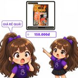 (Che Tên) ( Nhà Thuốc Sức Khỏe.Com) Popper 30ml USA, Cho Top, Hỗ Trợ Chống Xìu, Cương Cứng Lâu, Kéo Dài Thời Gian Quan Hệ, Bao Phê Cao Cấp Bảo Đảm 895862 Hỗ Trợ 24/7