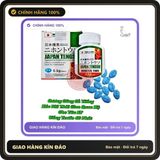 (Che Tên) Thuốc Hỗ Trợ Sinh Lý Cho Nam, Giúp Cương Cứng, Lâu Ra, Kéo Dài Thời Gian Quan Hệ, Che Tên Cao Cấp Bảo Đảm 895879 Cao Cấp Bảo Đảm
