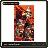 (Che Tên) ( Sản Phẩm Chính Hãng) ( Nhà Thuốc Sức Khỏe.Com) Chai Hít Popper 30ml USA, Dòng Mạnh Phê Lâu Cho Bot, Giúp Giảm Đau, Tăng Kích Thích Điểm G Giao Nhanh Toàn Quốc 895887 Giao Nhanh Toàn Quốc