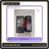 (Che Tên) Chai Hít Tăng Hưng Phấn,kích thích khoái cảm cho nam nữ Popper 40ml USA, hít là phê ngay Cao Cấp Bảo Đảm 895895 Bảo Mật Tuyệt Đối