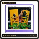 (Che Tên) Chai Hít Kích Thích Hưng Phấn Cho Nam Nữ, Popper 40ml USA, Siêu Phê Bảo Mật Tuyệt Đối 895900 Hỗ Trợ 24/7