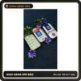 (Che Tên) Ngựa thái chính hãng, được kiểm tra hàng trước khi thanh toán, Bao mạnh - Hàng Mới Về