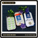 (Che Tên) ( Hàng Chính Hãng Thái Lan) Thuốc Ngựa Thái, Cực Mạnh, Hộp 10 Viên, Uống Trước 40 Phút, Tác Dụng Cực Mạnh Hộp Trắng Kín