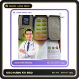 (Che Tên) ( Cam Kết Chính Hãng 100%) Ngựa Thái Hộp 10 Viên, Ko Tác Dụng Bù Tiền Gấp Đôi - Hàng Mới Về