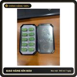 (Che Tên) ( Sale ) Ngựa Thái Chính Hãng, Có Tem Chống Hàng Giả, Ko Tác Dụng Hoàn Tiền Gấp Đôi - Hàng Mới Về