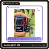 (Che Tên) Popper 10ml USA Giá Tốt, Hàng Chính Hãng, Bảo Mật Tuyệt Đối 895963 - Hàng Mới Về