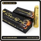 (Che Tên) Loramenn Xịt Hương Tự Nhiên Cô giáo Hương giảm sốc Chuẩn Auth