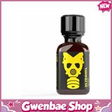 Popper Ultramyl 24ml Chính Hãng - Gwen Shop Chính Hãng
