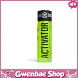 Popper Activator Butanol 24ml Chính Hãng - Gwen Shop Chính Hãng