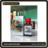 (Che Tên) Chai Hít Popper 30ml USA, Hàng Chính Hãng, Kích Thích Mạnh, Mùi Hương Dịu, Ko Nồng, Ko Nhức Đầu, Ko Bỏng Mũi Cao Cấp Bảo Đảm