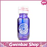 Popper Potent Blue XXX Strong 22ml Chính Hãng - Gwen Shop Chính Hãng