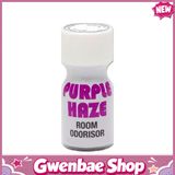 Popper Purple Haze 10ml Chính Hãng - Gwen Shop Chính Hãng