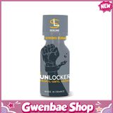 Popper Unlocker Propyl Amyl 15ml Chính Hãng - Gwen Shop Chính Hãng