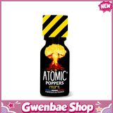 Popper Atomic Propyl 15ml Chính Hãng - Gwen Shop Chính Hãng