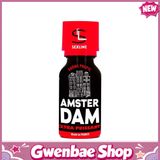 Popper Sexline Amsterdam Propyl 15ml Chính Hãng - Gwen Shop Chính Hãng