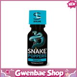 Popper Snake Propyl 15ml Chính Hãng - Gwen Shop Chính Hãng