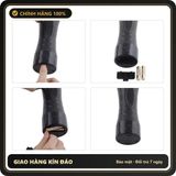 Cốc âm đạo có rung tê sướng, nhiều chức năng, che tên bảo mật 