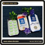 Ngựa thái chính hãng, cực mạnh,có tem chống hàng giả, hiệu quả tức thì, hoàn tiền nếu ko tác dụng 