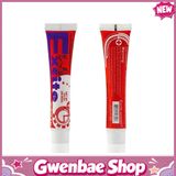 Gel tăng khoái cảm nữ Excite Woman - Gwen Shop Chính Hãng